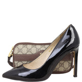 Gucci Ophidia GG Mini Shoulder Bag