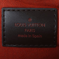 Louis Vuitton Sarria Mini Damier Ebene