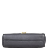 Louis Vuitton Saint Germain PM Monogram Empreinte