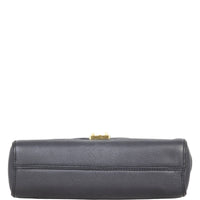 Louis Vuitton Saint Germain PM Monogram Empreinte