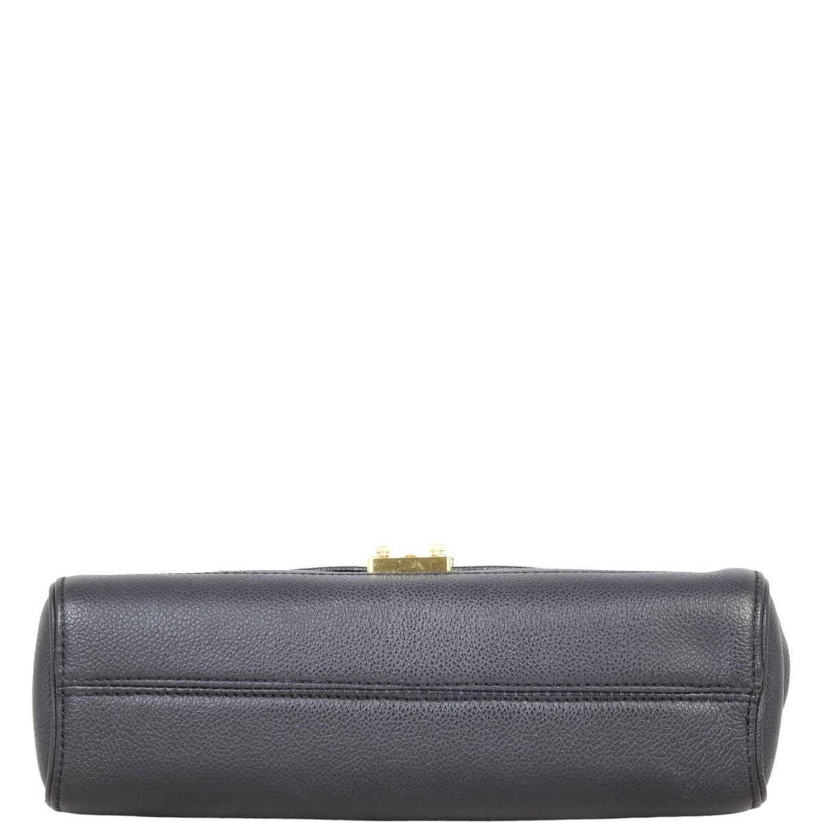 Louis Vuitton Saint Germain PM Monogram Empreinte