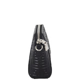 Givenchy XS Antigona