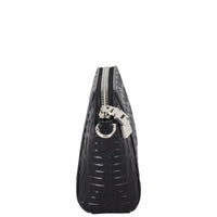 Givenchy XS Antigona