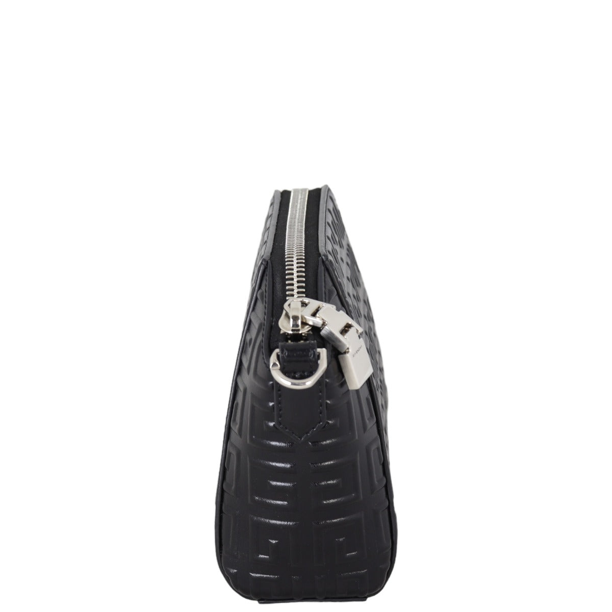 Givenchy XS Antigona