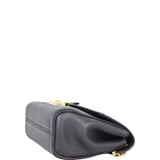 Louis Vuitton Saint Germain PM Monogram Empreinte