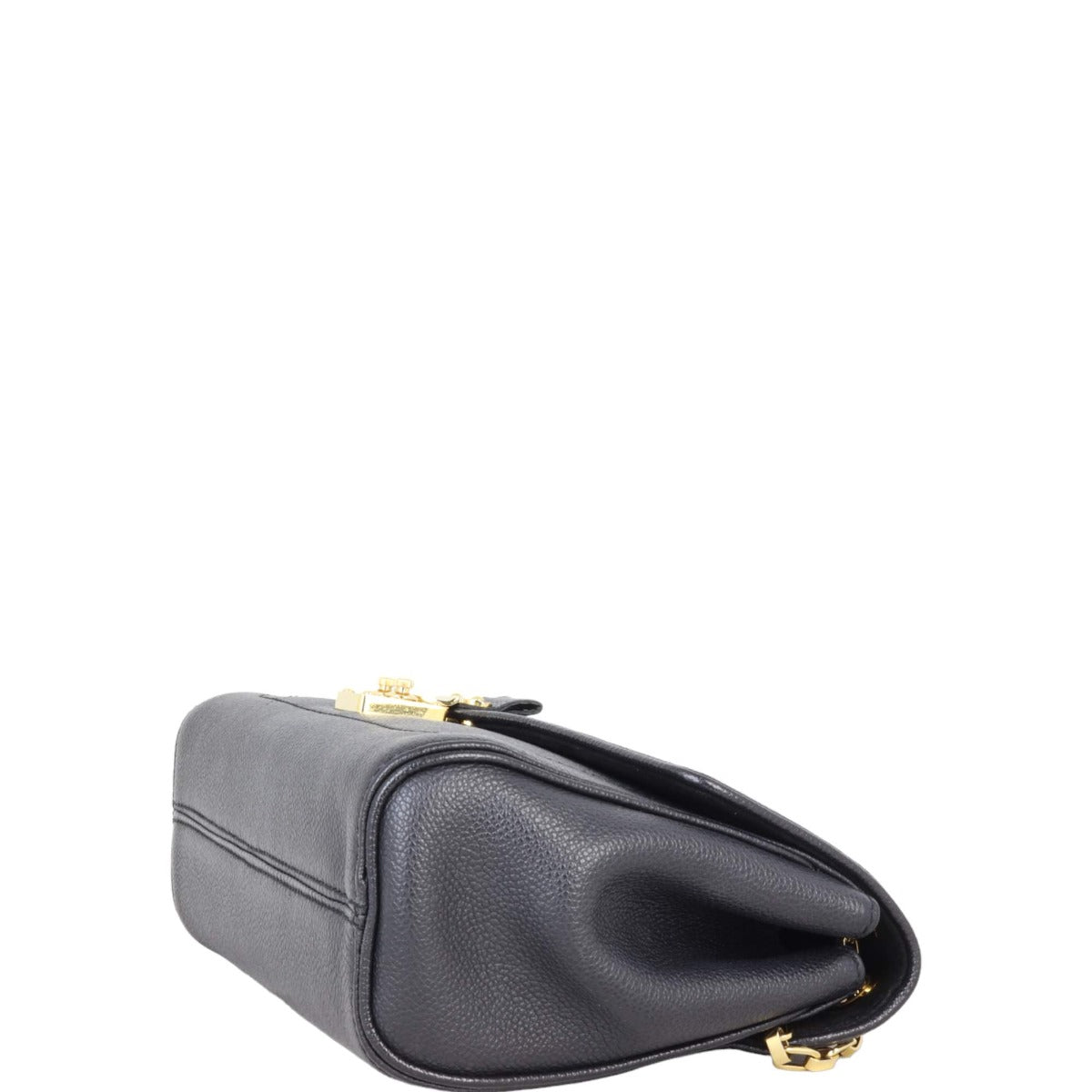 Louis Vuitton Saint Germain PM Monogram Empreinte