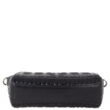 Givenchy XS Antigona