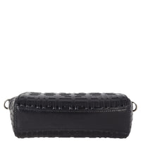 Givenchy XS Antigona