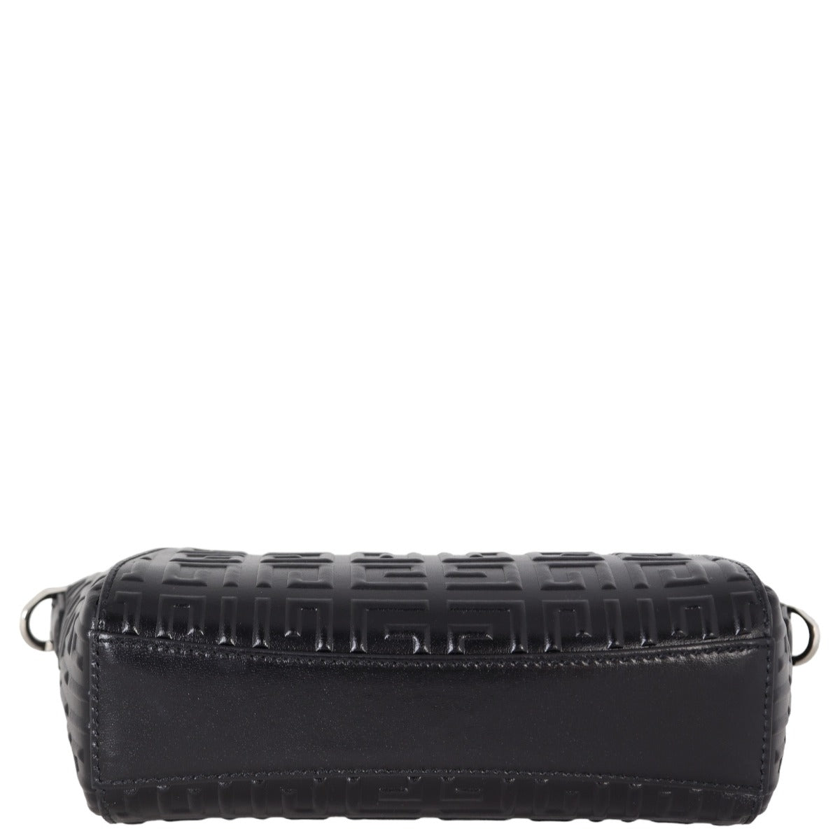 Givenchy XS Antigona