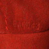 Louis Vuitton Sarria Mini Damier Ebene