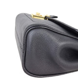 Louis Vuitton Saint Germain PM Monogram Empreinte