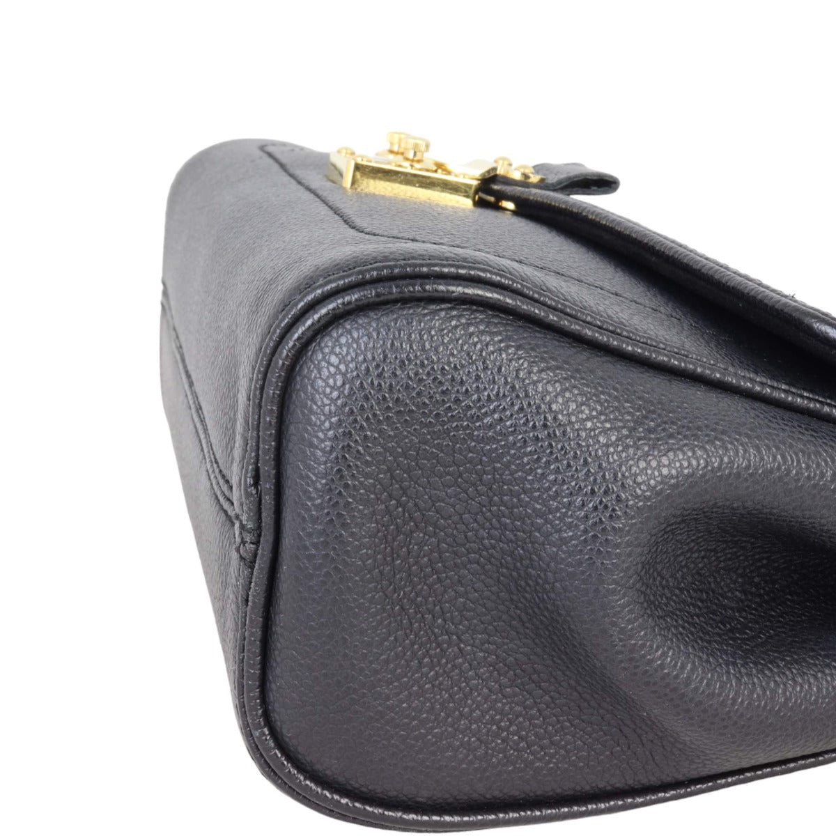 Louis Vuitton Saint Germain PM Monogram Empreinte