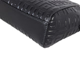 Givenchy XS Antigona