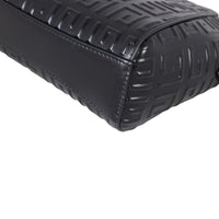 Givenchy XS Antigona