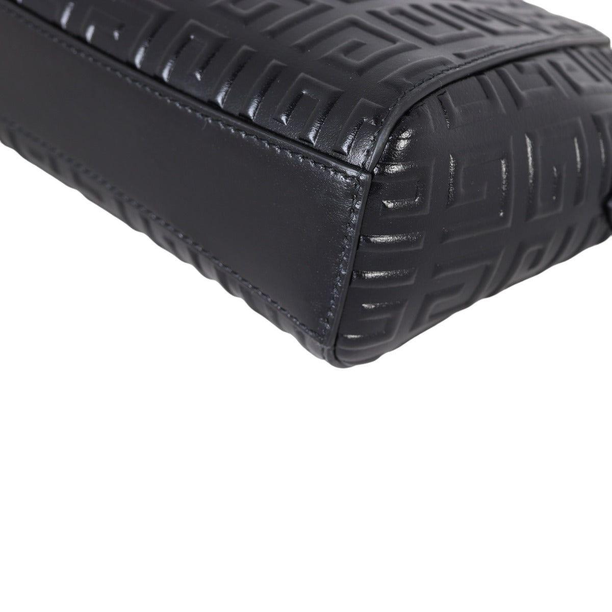 Givenchy XS Antigona