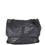 Saint Laurent Niki Large