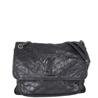 Saint Laurent Niki Large