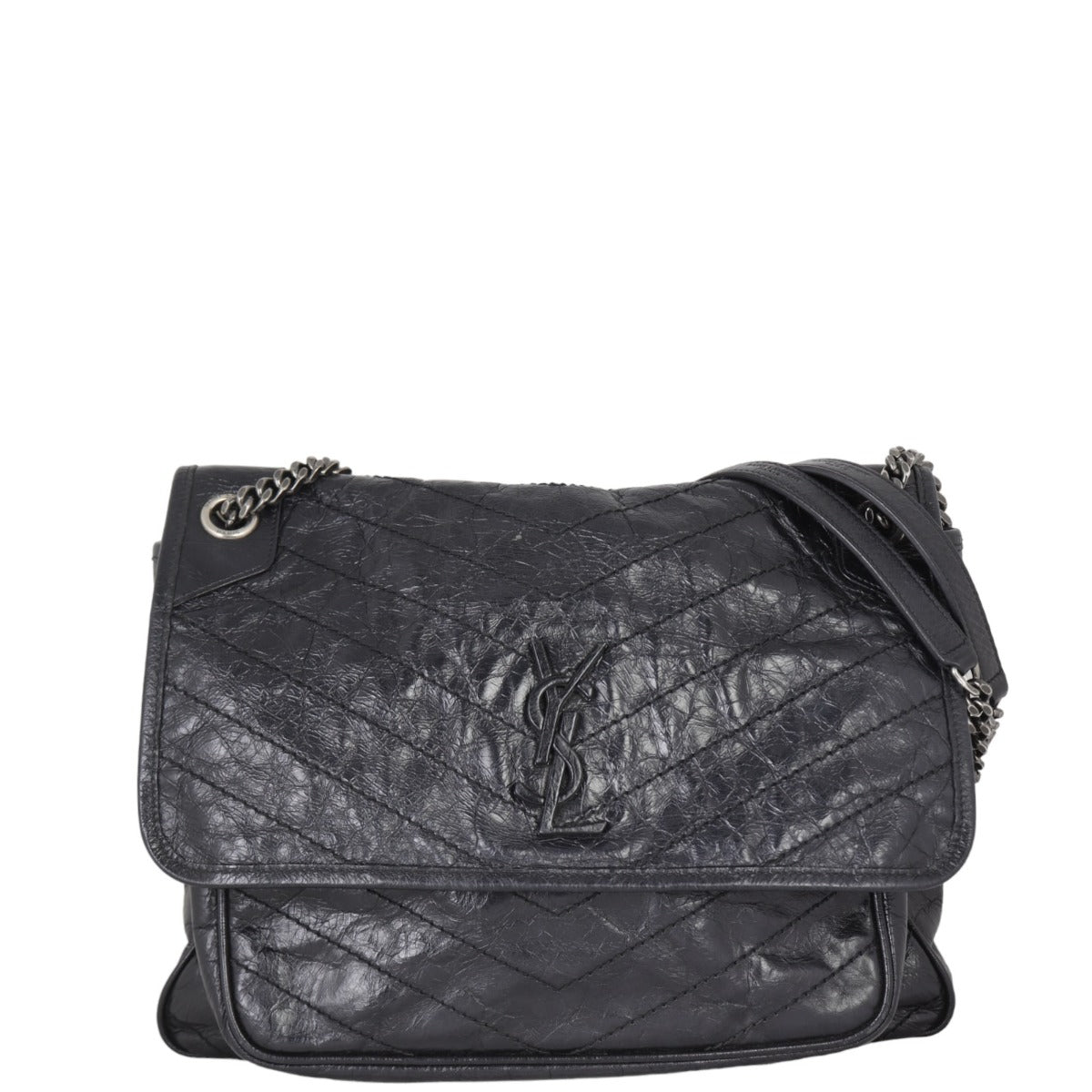 Saint Laurent Niki Large