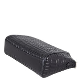 Givenchy XS Antigona