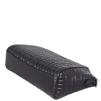 Givenchy XS Antigona