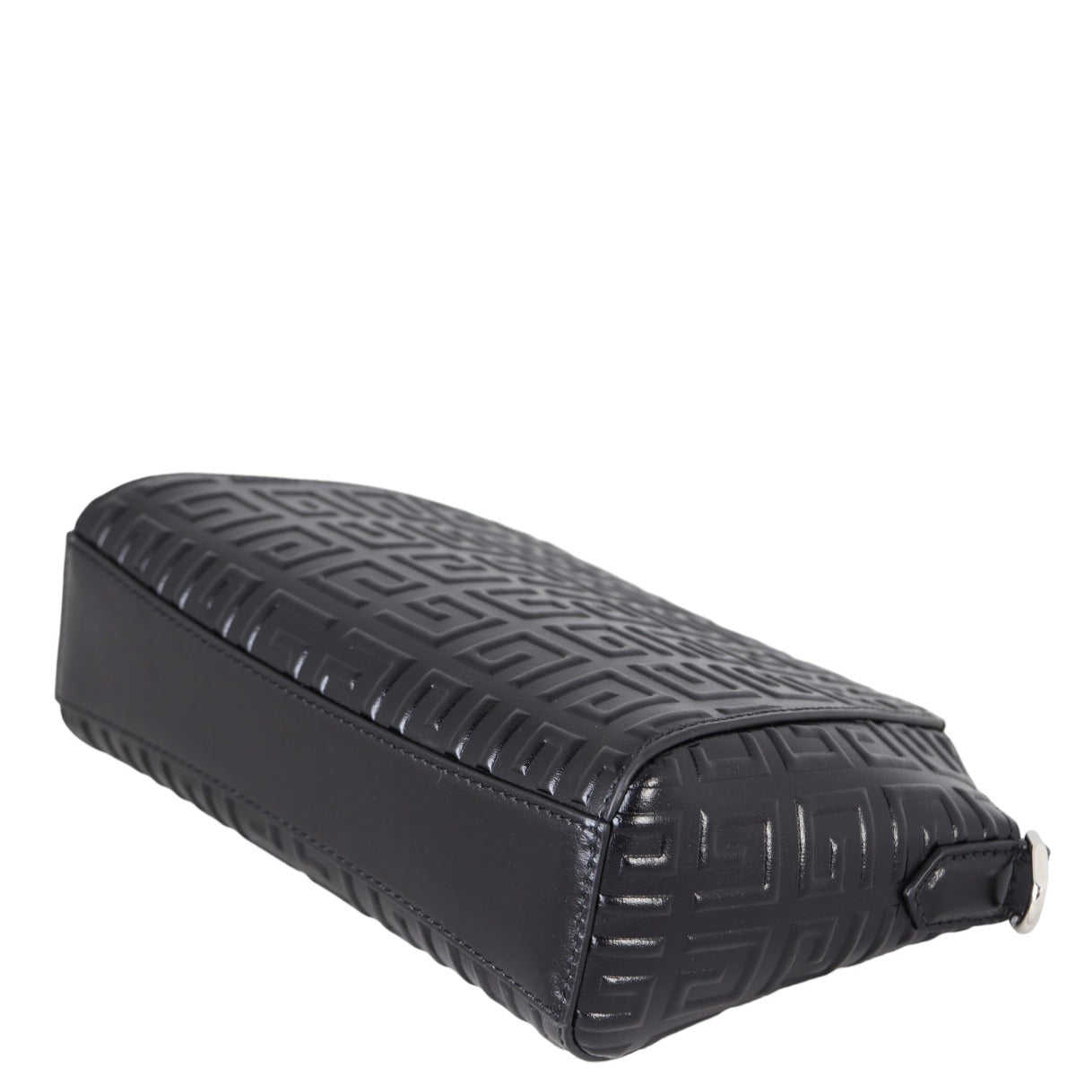 Givenchy XS Antigona