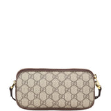 Gucci Ophidia GG Mini Shoulder Bag