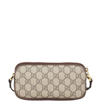 Gucci Ophidia GG Mini Shoulder Bag
