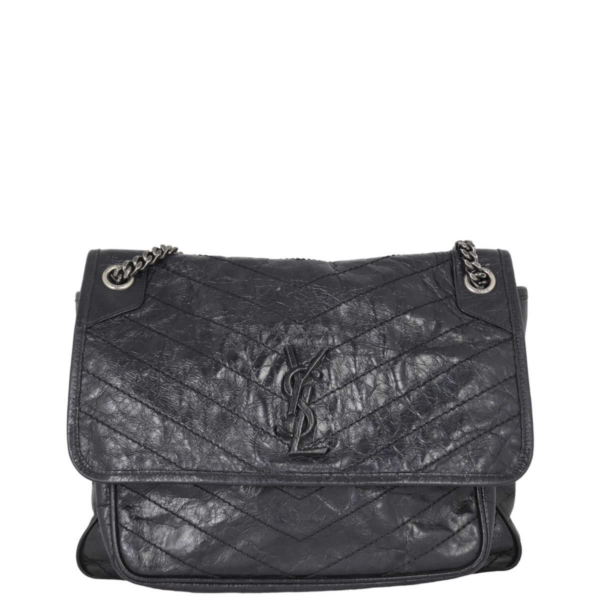 Saint Laurent Niki Large