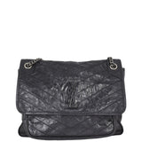 Saint Laurent Niki Large