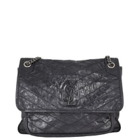 Saint Laurent Niki Large