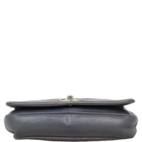 Chanel Diamond New Chic Flap Bag