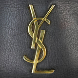 Saint Laurent Lou Mini Camera Bag