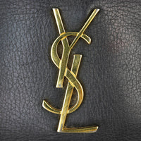 Saint Laurent Lou Mini Camera Bag