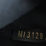 Louis Vuitton NeoNoe Monogram Date Code