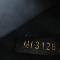 Louis Vuitton NeoNoe Monogram Date Code