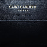 Saint Laurent Sac de Jour Baby Interior Stamp