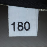 Prada Saffiano Lux Galleria Double Zip Tote Large Date Code