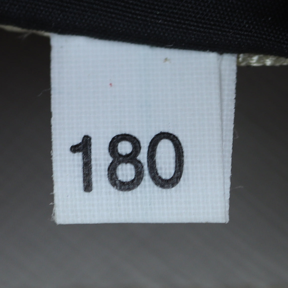 Prada Saffiano Lux Galleria Double Zip Tote Large Date Code