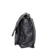 Saint Laurent Niki Large