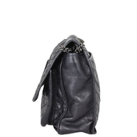 Saint Laurent Niki Large