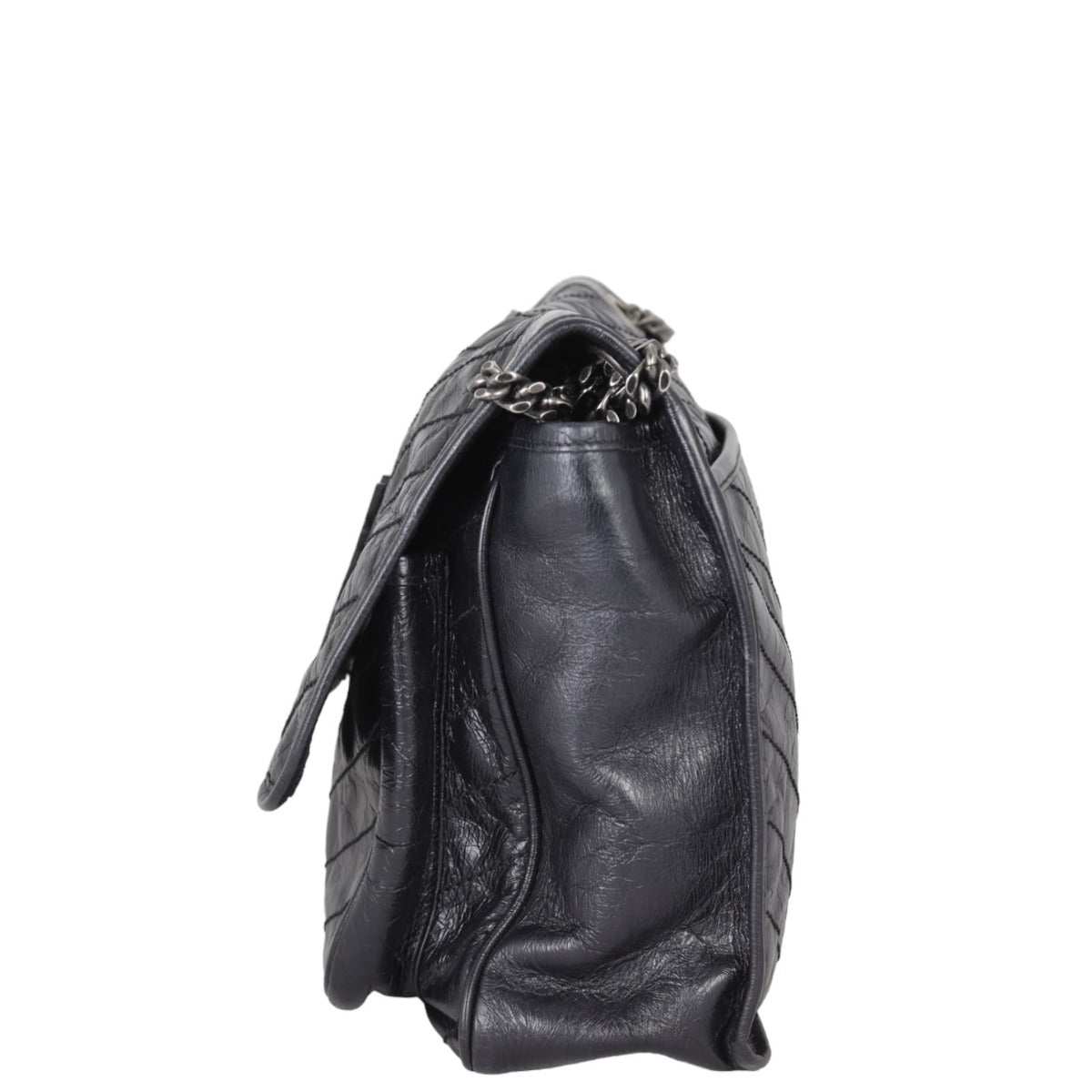 Saint Laurent Niki Large