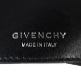 Givenchy XS Antigona