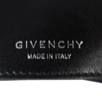 Givenchy XS Antigona