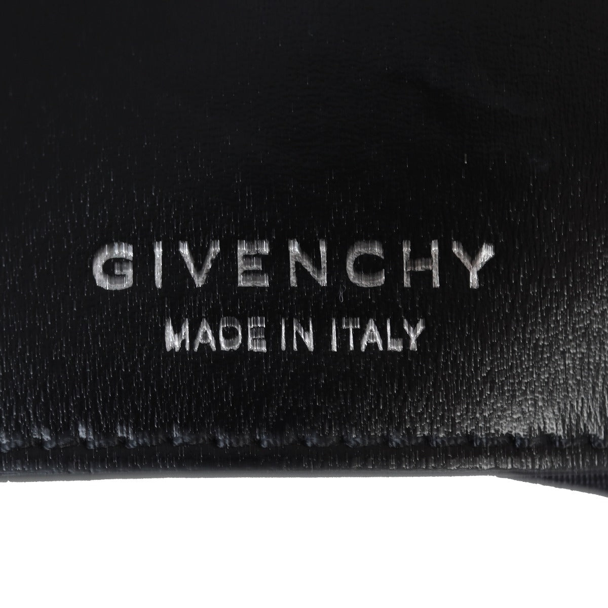 Givenchy XS Antigona