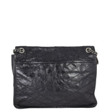 Saint Laurent Niki Large