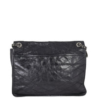 Saint Laurent Niki Large