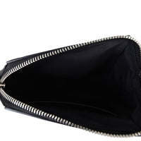 Givenchy XS Antigona