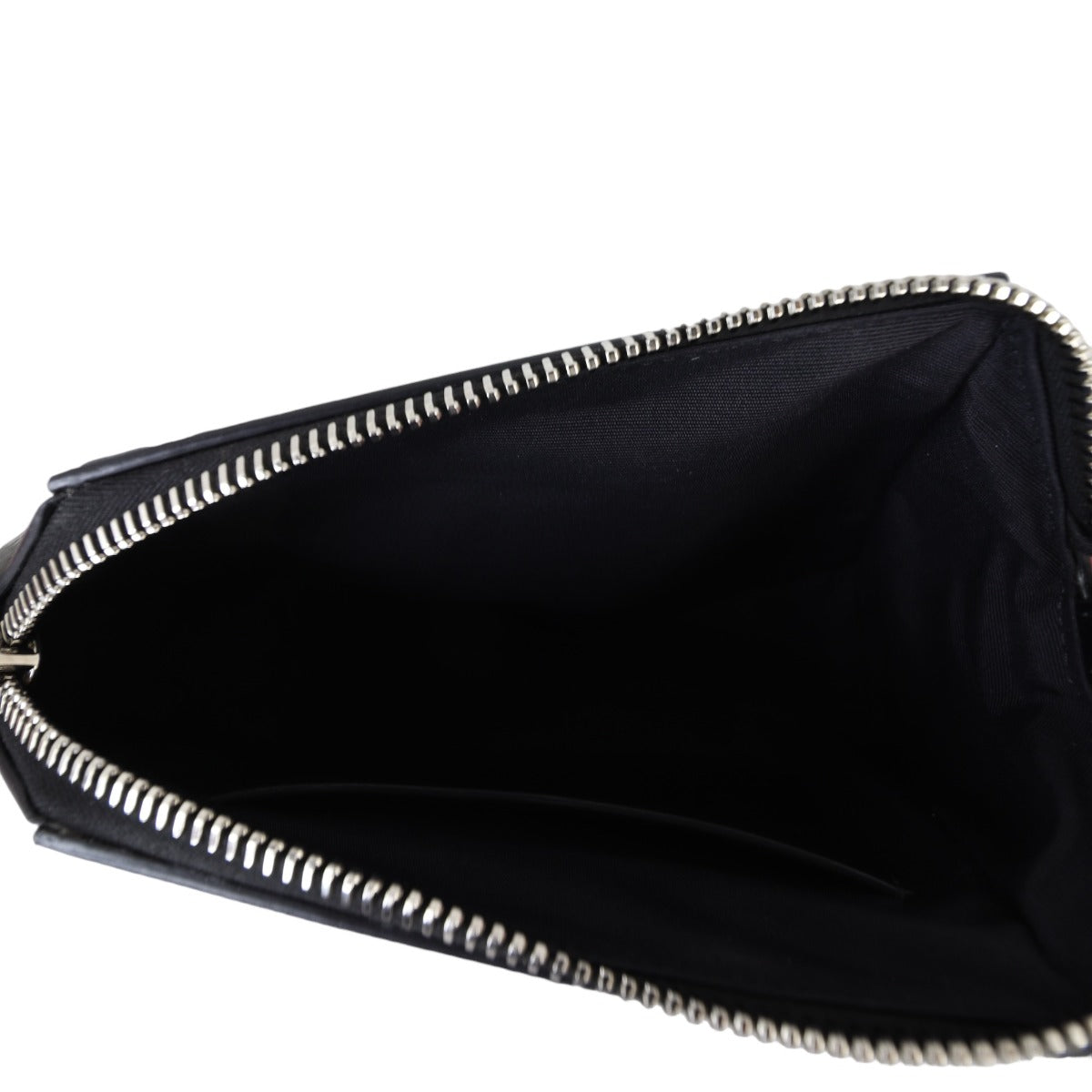 Givenchy XS Antigona