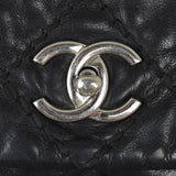 Chanel Ultimate Stitch Flap Bag Hardware