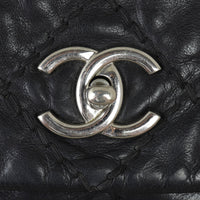 Chanel Ultimate Stitch Flap Bag Hardware